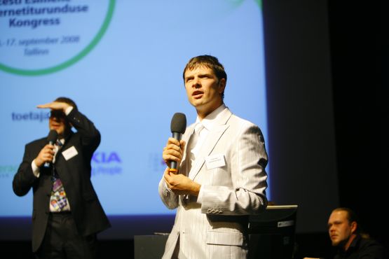 kas-see-on-internet
