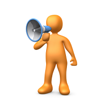 social-media-marketing-man-small social-media-marketing-man-small