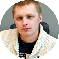 Kristjan Toop