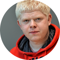 Mart Kingisepp