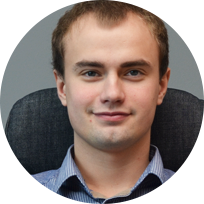 Martti Kullang