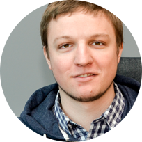 Nikita Shatunov