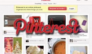 pinterest-cover-300x192