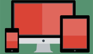 Resposive-icon-design_featured image