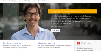 google analytics seadistamine konto