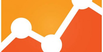google-analytics-seadistamine
