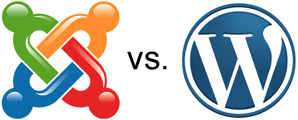 wordpress-vs-joomla