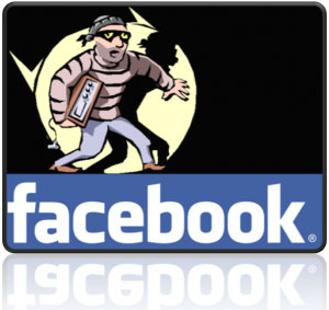 Facebook-vargus