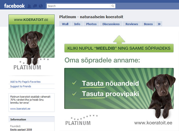 Koeratoit