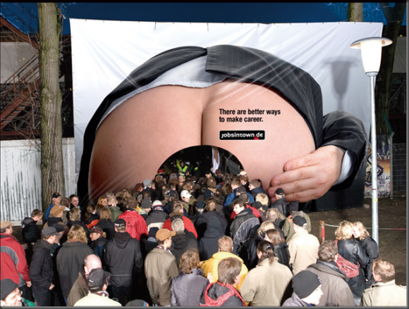 butt-billboard