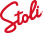 kliendi logo