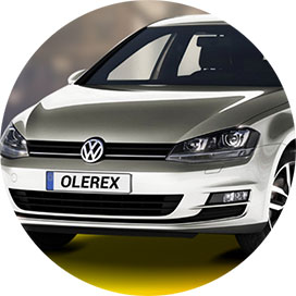 olerex-vw