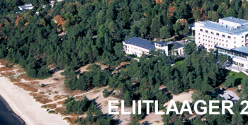 internetiturunduse eliitlaager