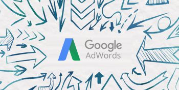 google adwords koolitus