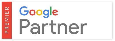 premier google adwords partner