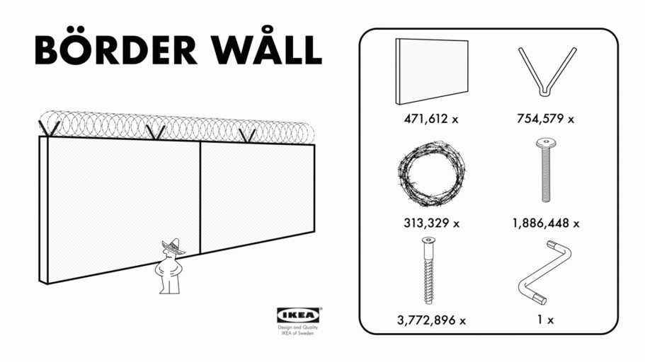 ikea efekt