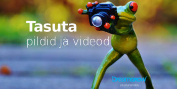 tasuta pildid fotod videod