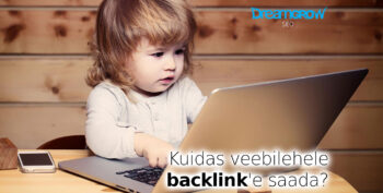 lingid backlinks seo