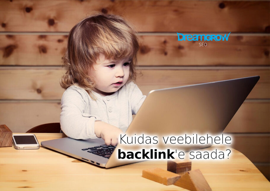 lingid backlinks seo